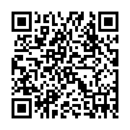QR code for EZ7004