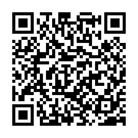 QR code for EZ7010