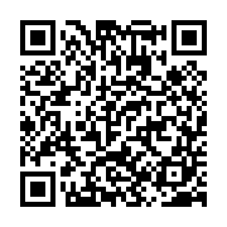 QR code for EZ7040