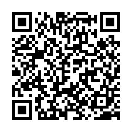 QR code for EZ7203