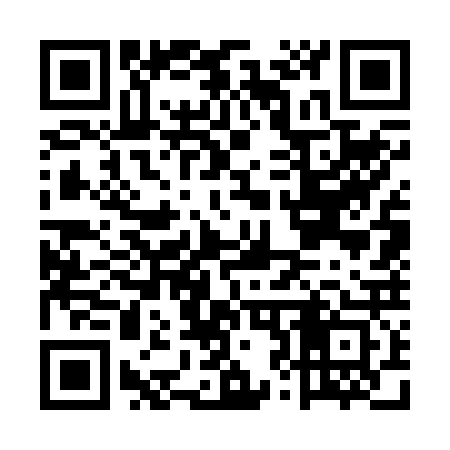 QR code for EZ7223