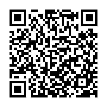 QR code for EZ7247