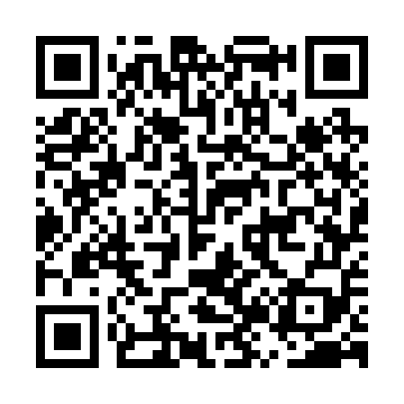 QR code for EZ7259