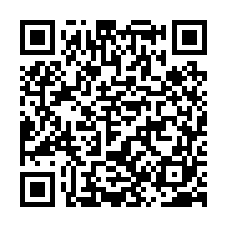 QR code for EZ7260