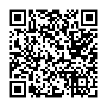 QR code for EZ7286
