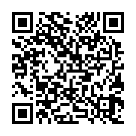 QR code for EZ7309
