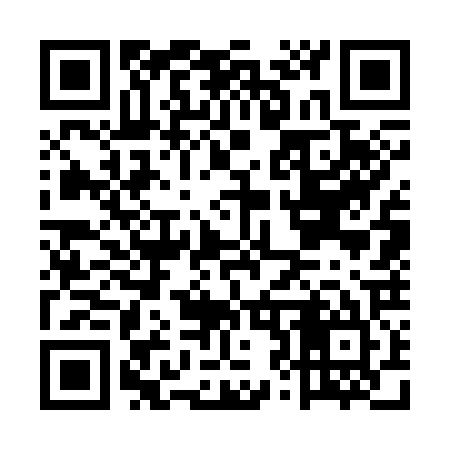 QR code for EZ7325