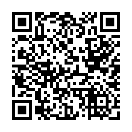 QR code for EZ7396