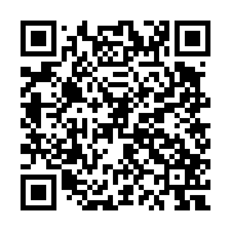 QR code for EZ7407