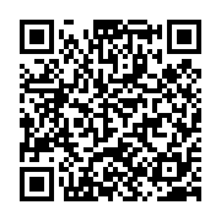 QR code for EZ7415