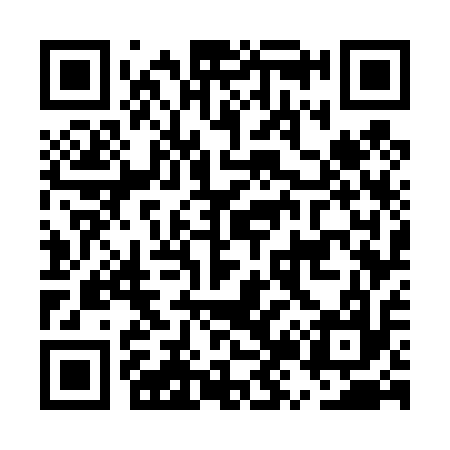QR code for EZ7417