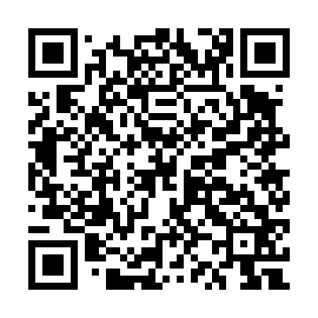 QR code for EZ7462
