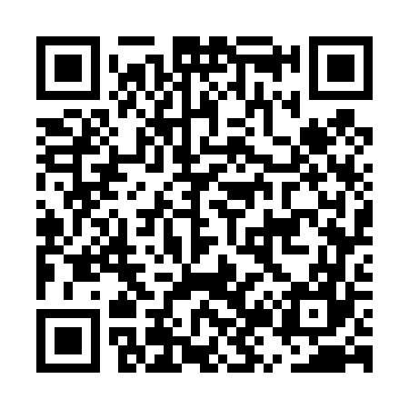 QR code for EZ7467