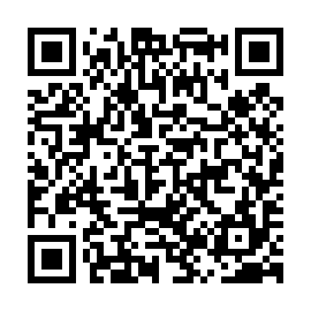QR code for EZ7494