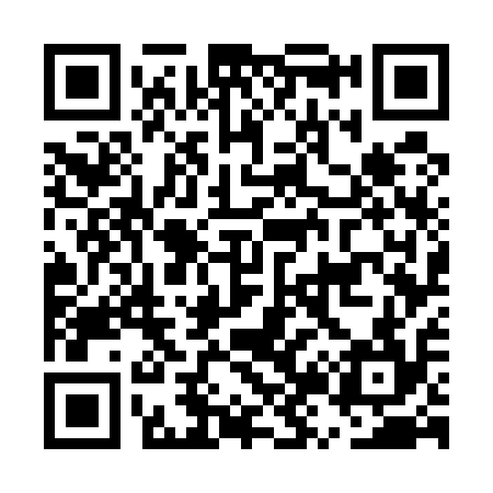 QR code for EZ7514