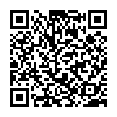 QR code for EZ7539