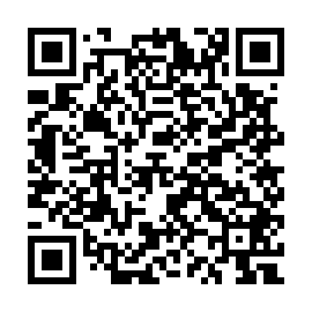 QR code for EZ7548
