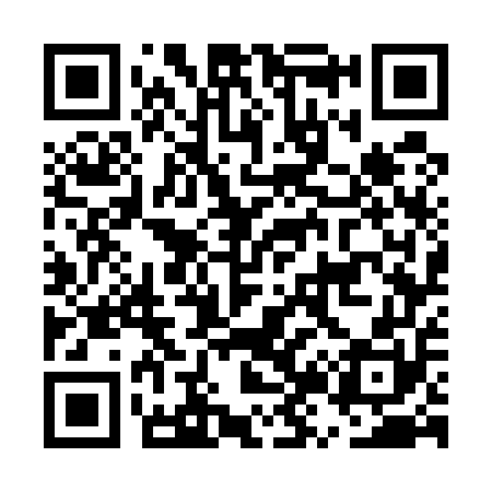 QR code for EZ7550