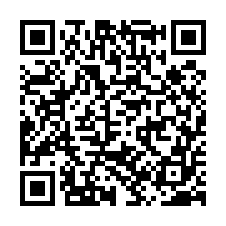 QR code for EZ7552