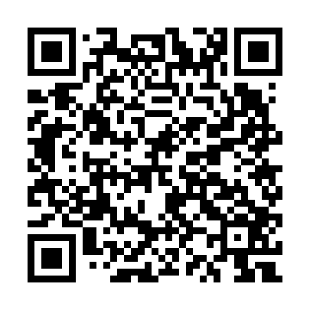 QR code for EZ7606
