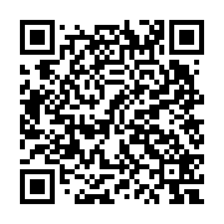 QR code for EZ7629
