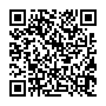 QR code for EZ7644