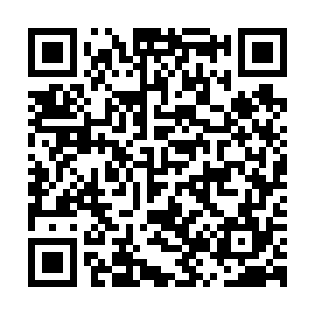 QR code for EZ7674