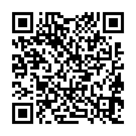 QR code for EZ7691