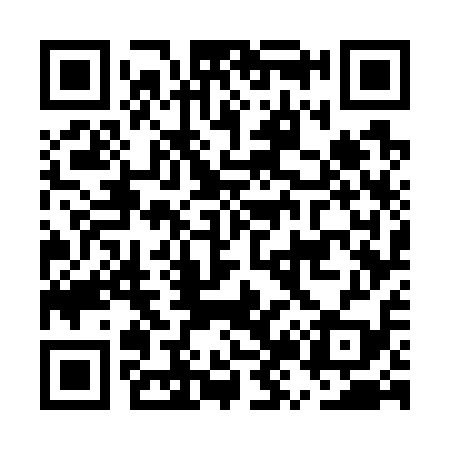 QR code for EZ7719