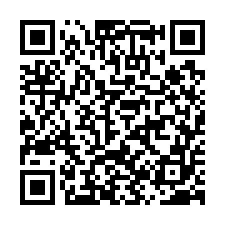QR code for EZ7752