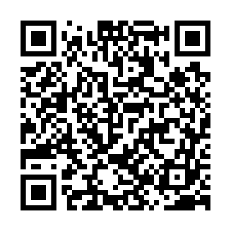 QR code for EZ7763