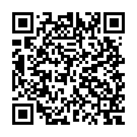 QR code for EZ7793