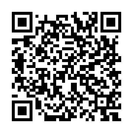 QR code for EZ7910