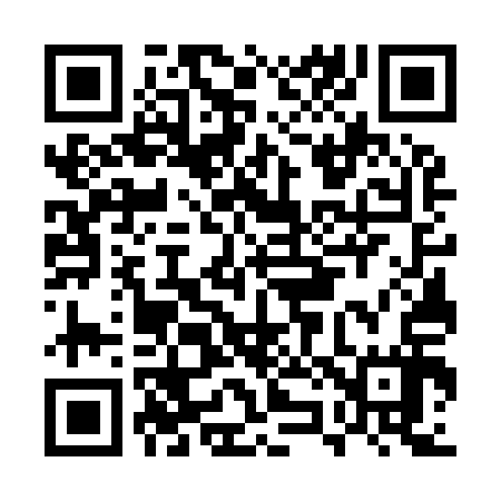 QR code for EZ7917