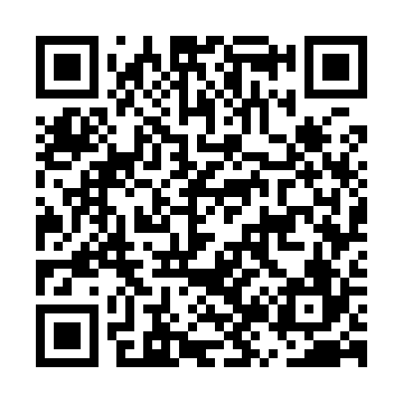 QR code for EZ7926