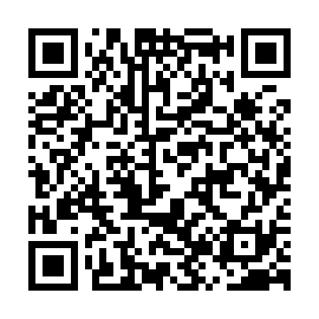 QR code for EZ7931
