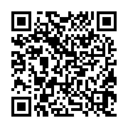 QR code for EZ7942
