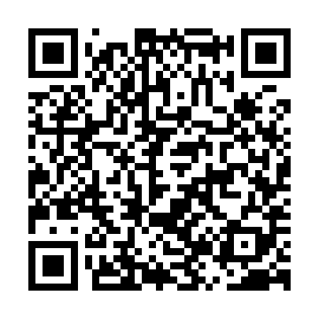 QR code for EZ7989