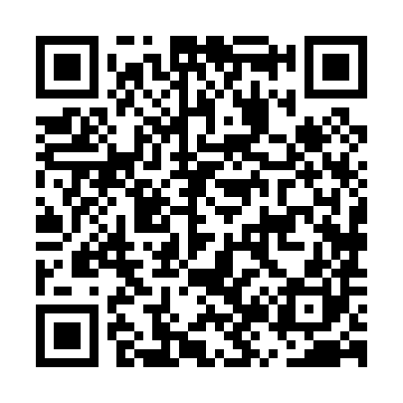 QR code for EZ8080