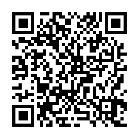 QR code for EZ8127