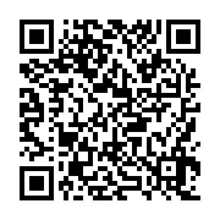 QR code for EZ8136