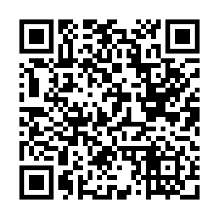 QR code for EZ8149