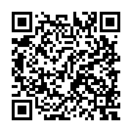 QR code for EZ8189