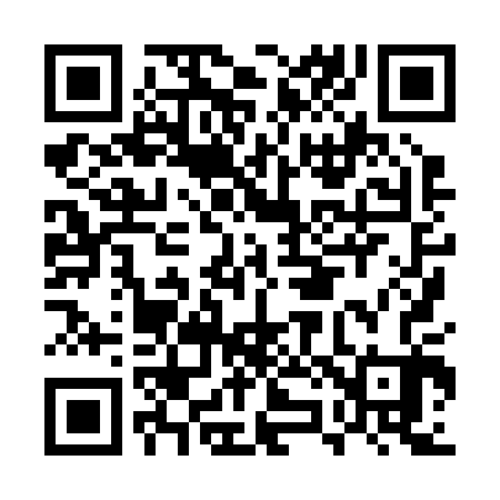 QR code for EZ8203