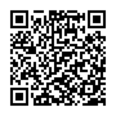 QR code for EZ8205