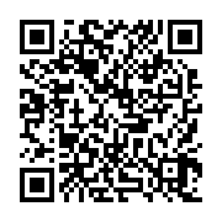 QR code for EZ8208