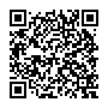 QR code for EZ8219