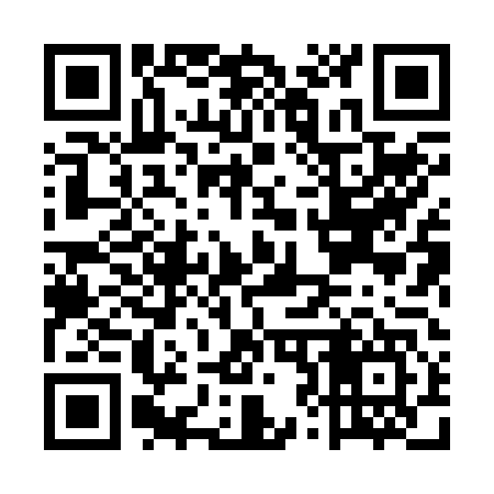 QR code for EZ8247