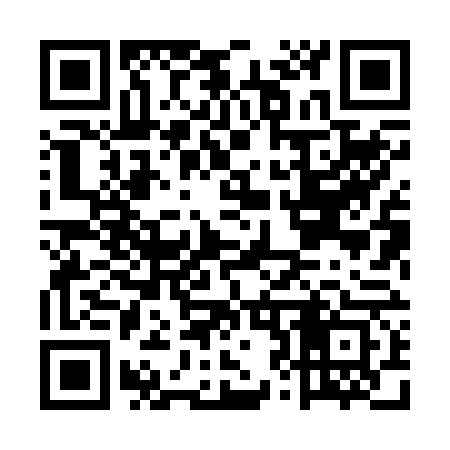 QR code for EZ8263