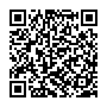 QR code for EZ8301
